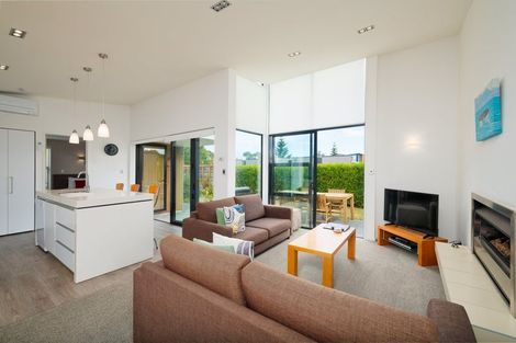 Photo of property in 5/1 Kersage Drive, Kaikoura Flat, Kaikoura, 7371