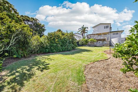 Photo of property in 159 Vipond Road, Stanmore Bay, Whangaparaoa, 0932