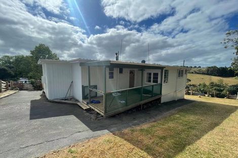 Photo of property in 57 Mcentee Road, Waitakere, Auckland, 0816