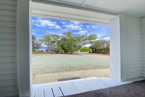Photo of property in 339 High Street, Motueka, 7120