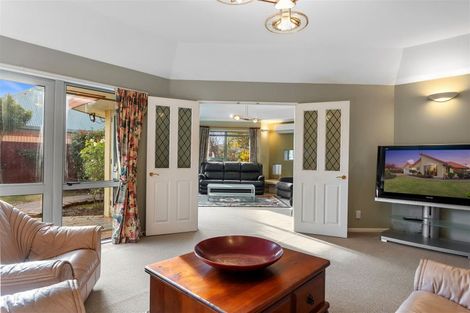 Photo of property in 68 Ti Rakau Drive, Woolston, Christchurch, 8023