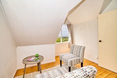 Photo of property in 108 Garbolino Road, Mangawhai, Kaiwaka, 0573