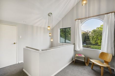 Photo of property in 93b Fancourt Street, Meadowbank, Auckland, 1072