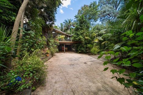 Photo of property in 2/38 Patons Road, Howick, Auckland, 2014