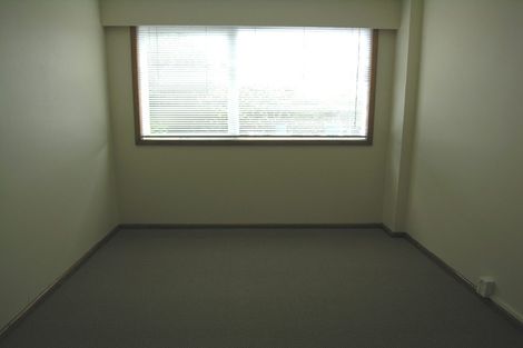 Photo of property in 1/3 Repton Street, Merivale, Christchurch, 8014