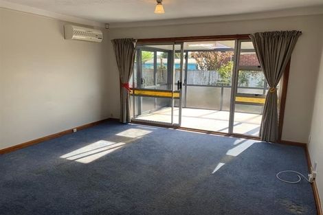 Photo of property in 37 Basingstoke Street, Aranui, Christchurch, 8061