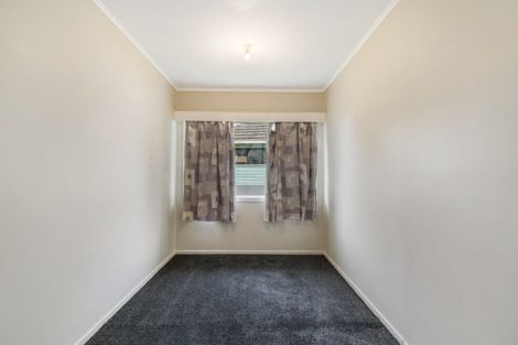 Photo of property in 26 Antrim Crescent, Otara, Auckland, 2023