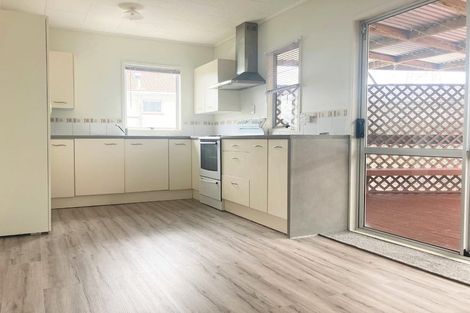 Photo of property in 15 Palermo Place, Clover Park, Auckland, 2023