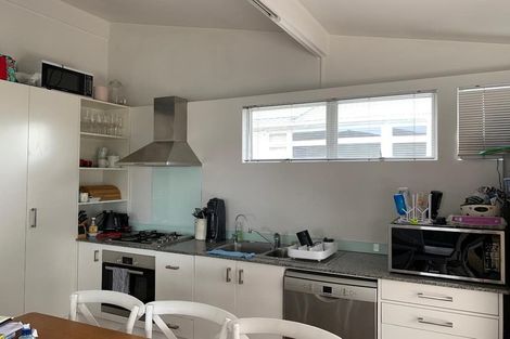 Photo of property in 1/11 Rewiti Avenue, Takapuna, Auckland, 0622