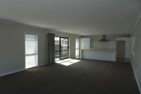 Photo of property in 4 Waghorn Street, Pyes Pa, Tauranga, 3112