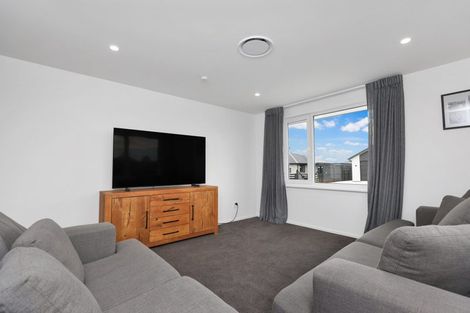 Photo of property in 28e Ashbury Drive, Tinwald, Ashburton, 7700