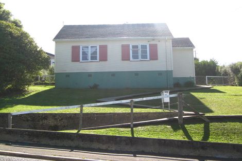 Photo of property in 35 Prospect Bank, Wakari, Dunedin, 9010