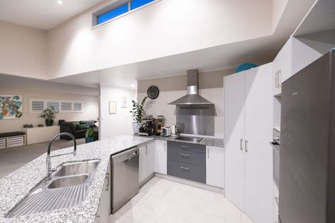Photo of property in 31 Ebbtide Way, Maungatapu, Tauranga, 3112