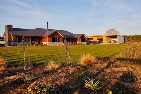 Photo of property in 67 Titoki Drive, Kaikoura Flat, Kaikoura, 7371