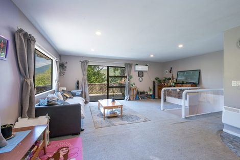 Photo of property in 28b Abraham Heights, Washington Valley, Nelson, 7010