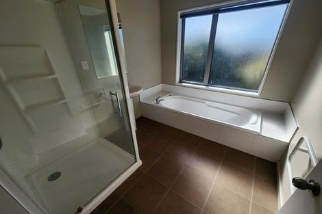 Photo of property in 41c Austin Street, Sydenham, Christchurch, 8023