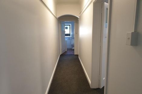 Photo of property in 1/116 Hataitai Road, Hataitai, Wellington, 6021