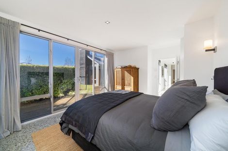 Photo of property in 6 Mathias Terrace, Arthurs Point, Queenstown, 9371