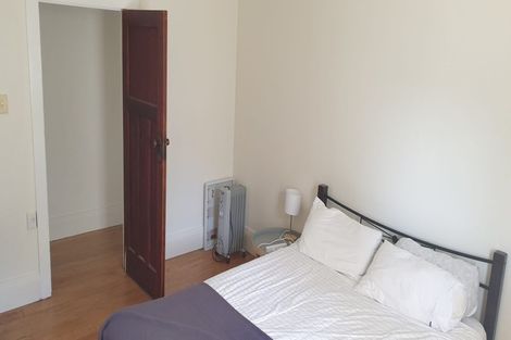 Photo of property in 613 Queen Street West, Saint Leonards, Hastings, 4120