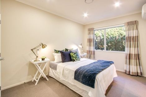 Photo of property in 302 Nottingley Road, Frimley, Hastings, 4120