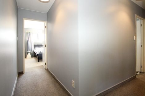 Photo of property in 1013 Lane Street, Mahora, Hastings, 4120