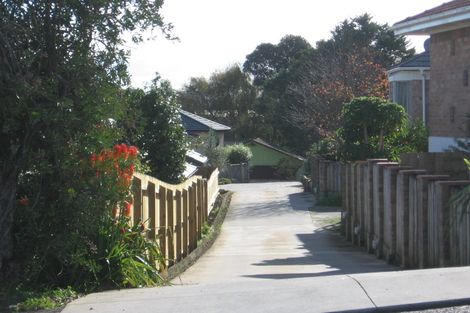 Photo of property in 41 Patons Road, Howick, Auckland, 2014