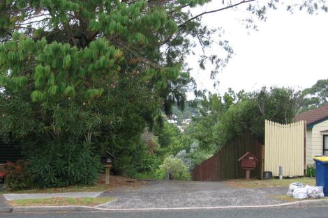 Photo of property in 32 John Downs Drive, Browns Bay, Auckland, 0630