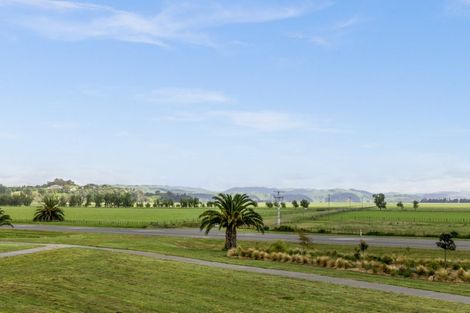 Photo of property in 40 Pelorus Avenue, Poraiti, Napier, 4112