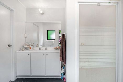 Photo of property in 6 Killen Road, Tahawai, Katikati, 3178