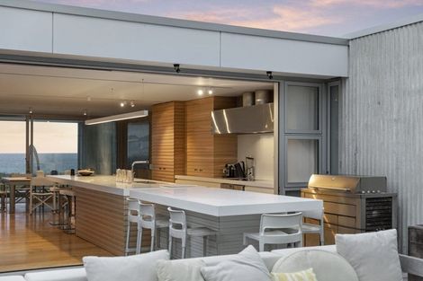 Photo of property in 25 Inanga Lane, Omaha, 0986