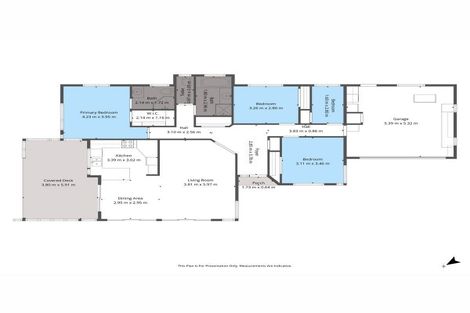 Photo of property in 251 Gloucester Road, Mount Maunganui, 3116