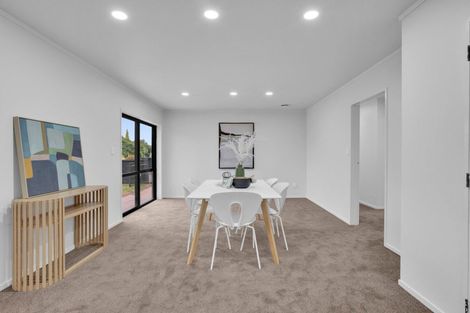 Photo of property in 48 Forth Crescent, Glenview, Hamilton, 3206