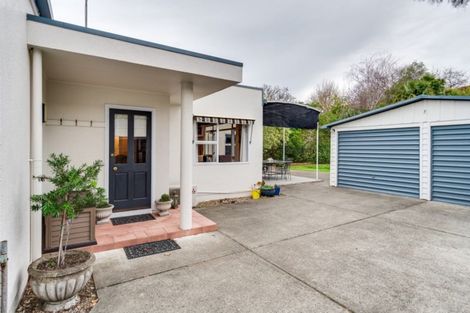 Photo of property in 20 Tom Parker Avenue, Marewa, Napier, 4110