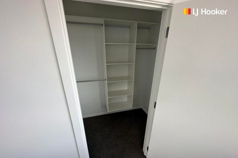 Photo of property in 31d Ascot Street, Saint Kilda, Dunedin, 9012