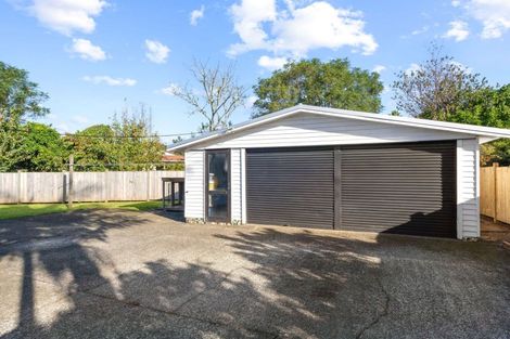 Photo of property in 20 Puriri Park Road, Maunu, Whangarei, 0110