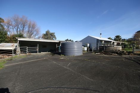 Photo of property in 2239a State Highway 12, Paparoa, 0571