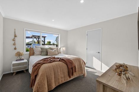 Photo of property in 1079c Oropi Road, Oropi, Tauranga, 3173