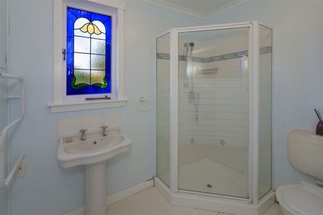 Photo of property in 140 Don Buck Road, Massey, Auckland, 0614