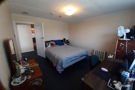 Photo of property in 26 Ryan Avenue, Chartwell, Hamilton, 3210