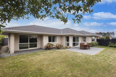 Photo of property in 41 Reka Street, Parklands, Christchurch, 8083