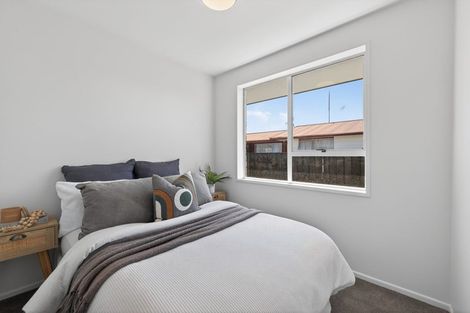 Photo of property in 1/83 Hay Street, Bromley, Christchurch, 8062