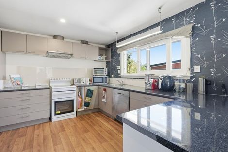 Photo of property in 3 Bourne Crescent, Papanui, Christchurch, 8053