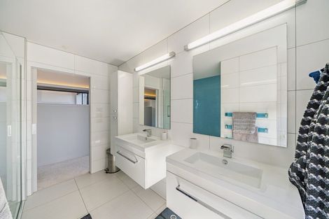Photo of property in 91 Endeavour Drive, Whitby, Porirua, 5024