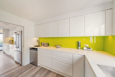 Photo of property in 91 Endeavour Drive, Whitby, Porirua, 5024