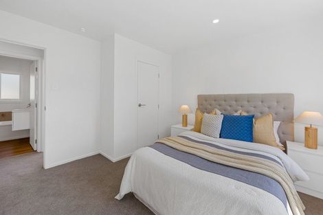 Photo of property in 160 South Road, Spotswood, New Plymouth, 4310