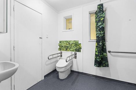 Photo of property in 82 Strange Street, Waitara, 4320