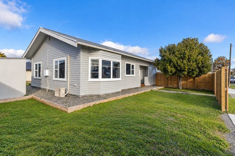 Photo of property in 23 Holdaway Street, Riversdale, Blenheim, 7201