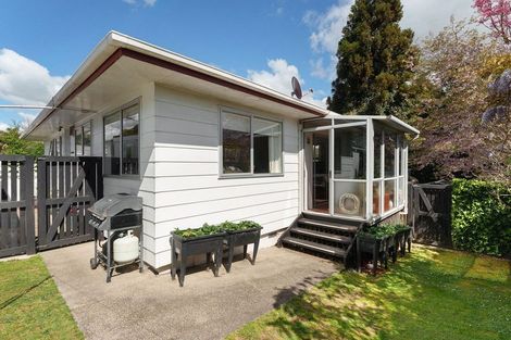 Photo of property in 24b Burns Street, Gate Pa, Tauranga, 3112