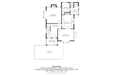Photo of property in 44 Allandale Road, Kew, Dunedin, 9012