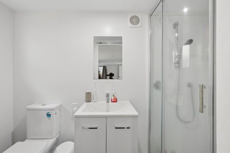 Photo of property in 9 Mcbeth Drive, Te Puke, 3119